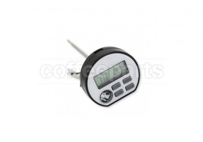 Rhino Digital Milk Jug Thermometer