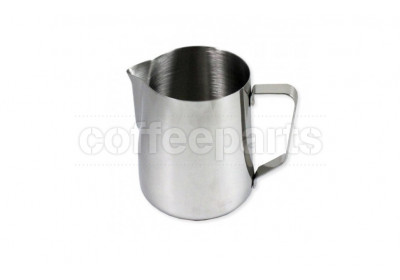 Rhino 950ml Classic Milk Jug