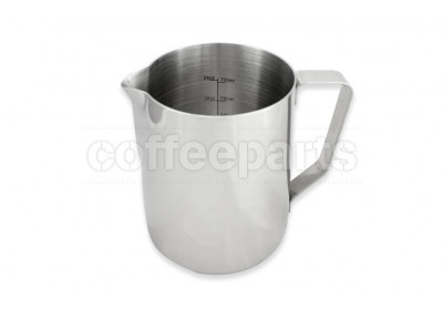 Rhino 950ml Professional Milk Jug