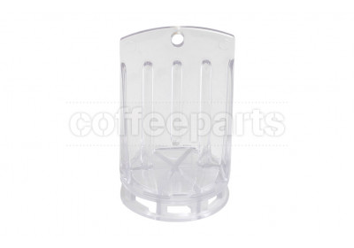 PRESSO Replacement Plunger