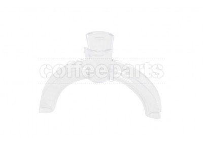 ROK Double Spout