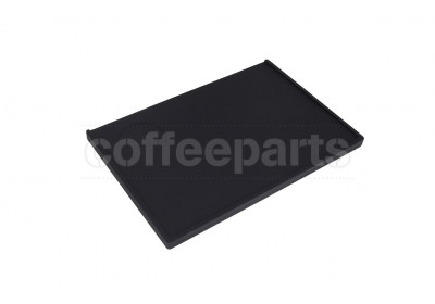 Rhino Coffee Gear Flat Tamping Mat