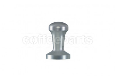 Rhino Silver 58.4mm Coffee Tamper