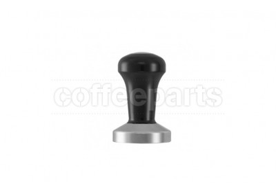 Rhino Black 58.4mm Coffee Tamper