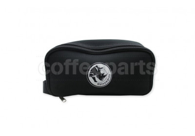 Rhino Coffee Gears Travel Case for hand grinders