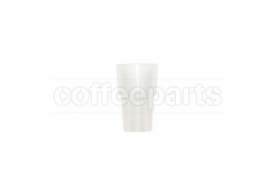 Hario WDC-6 Replacement Silicone Seal