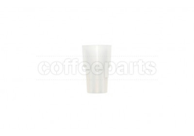 Hario WDC-6 Replacement Silicone Seal: S-WDC-6