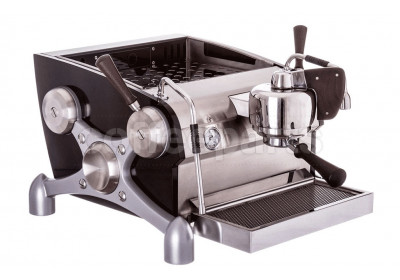 Slayer Custom Commercial Coffee Machines Order Online Coffee Parts