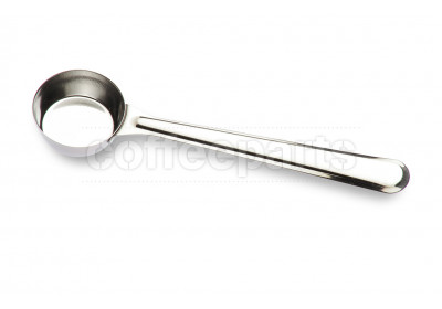 Stainless Steel Coffee Measuring Spoon