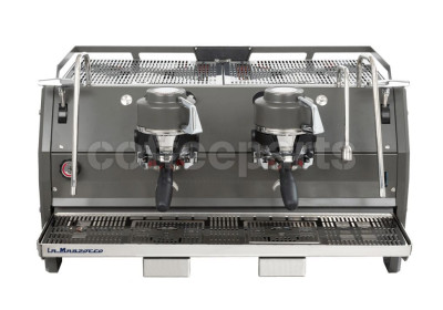 m-lamarzocco-strada-x-av-2gr