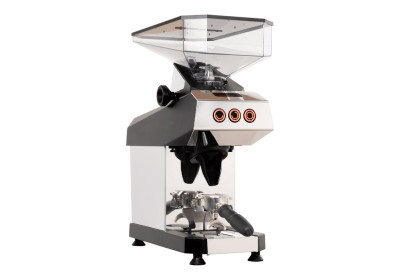 La Marzocco Swan Espresso Coffee Grinder