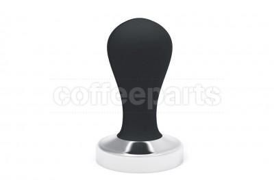 Aillio 58mm Coffee Tamper