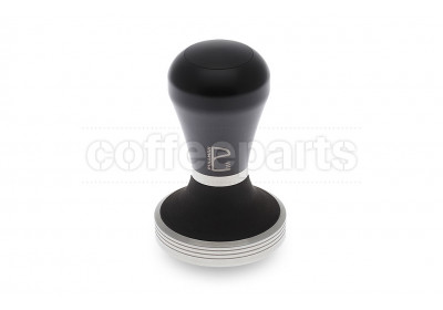 Pullman Breville SAGE Tamper: Black