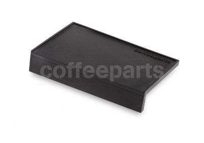 Coffee Parts Corner Portafilter Silicon Tamping Mat