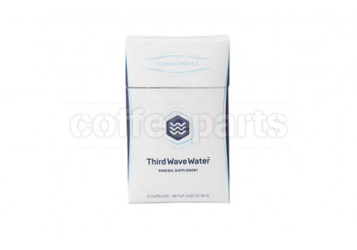Third Wave Water - Classic Formula