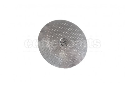 Tiamo Stainless Steel Filter