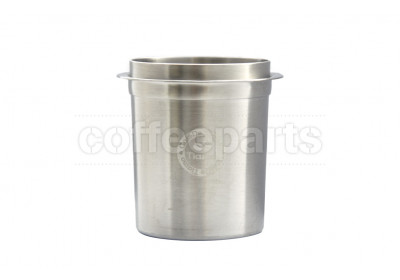 Tiamo Stainless Steel Precision Dosing Cup