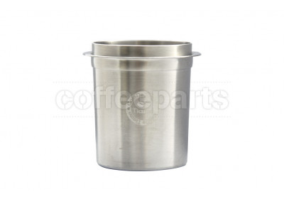 Tiamo Stainless Steel Precision Dosing Cup