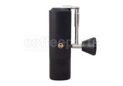 Timemore Chestnut X Manual Coffee Grinder