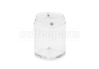 Timemore G1/G1S Replacememt PC Container