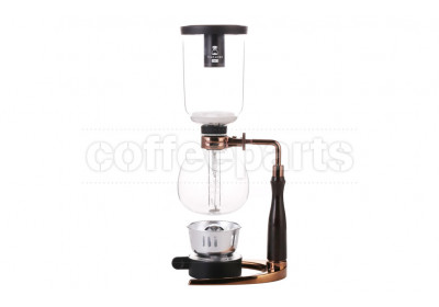 Timemore Syphon Xtremor TSP-3