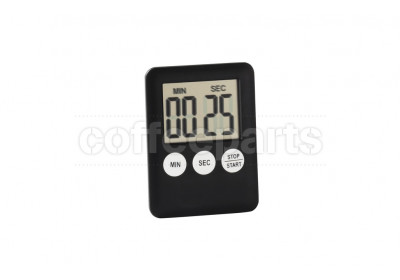Joe Flex Magnetic Countdown Timer
