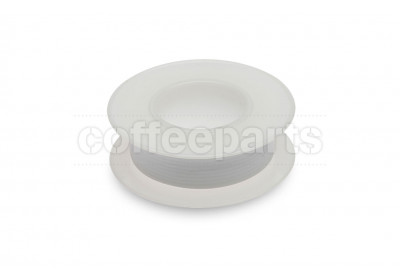 Teflon Plumbing Tape