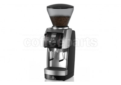 Mahlkonig Vario Home Espresso Coffee Grinder