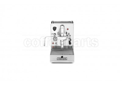 VBM Vibiemme Domobar Picallo Home Espresso Coffee Machine