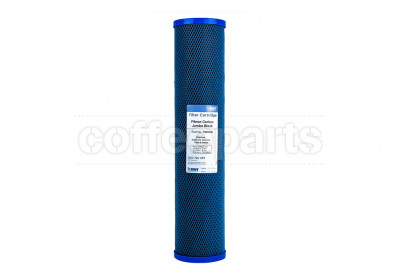 BWT Carbon Filter Cartridge FBW20 (5 Micron)