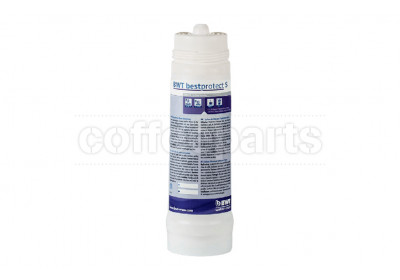 BWT BESTPROTECT Filter Cartridge - S