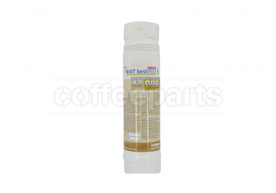 BWT BESTMAX PREMIUM Filter Cartridge - S