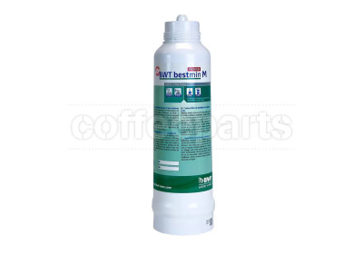 BWT BESTMIN PREMIUM Filter Cartridge - M
