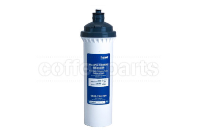 BWT MaxiPro COMBO 10" Fibron + Scale Filter Cartridge