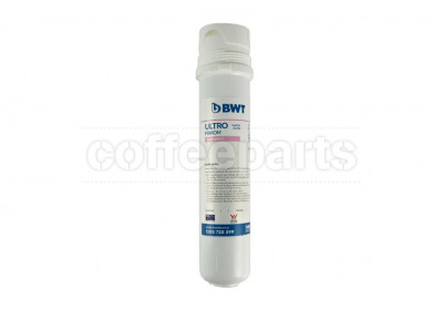 BWT ULTRO Filter Cartridge: SEDIMENT (1 Micron)