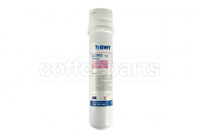 BWT ULTRO Filter Cartridge: FIBRON (5 Micron)