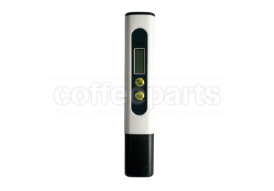 BWT TDS Pen