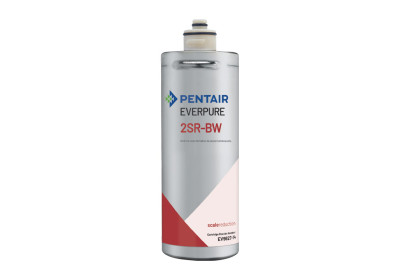 Everpure 2SR-BW Water Filter Cartridge (EV962714)