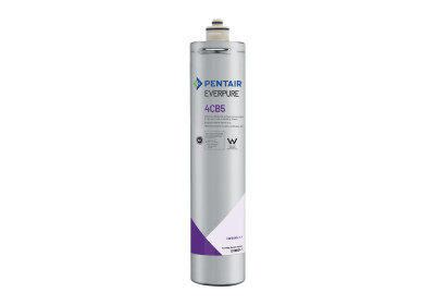 Everpure 4CB5 Water Filter Cartridge (EV961716)