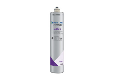 Everpure 4CB5-S Water Filter Cartridge (EV961721)