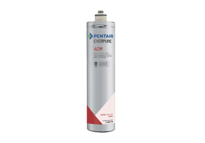 Everpure 4CM Water Filter Cartridge (EV962780)