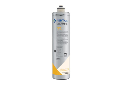 Everpure 4FC Fibredyne II Water Filter Cartridge (EV969221)
