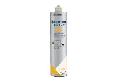 Everpure 4FC5 Fibredyne Il Cartridge (EV969327)