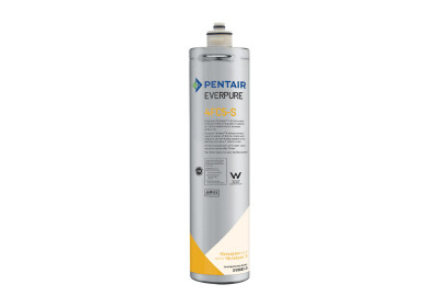 Everpure 4FC5-S Fibredyne Il Water Filter Cartridge (EV969337)