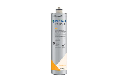 Everpure 4H Fibredyne Water Filter Cartridge (EV961100)