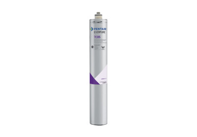 Everpure 7CB5 Water Filter Cartridge (EV961816)
