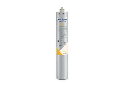 Everpure 7FC-S Fibredyne II Water Filter Cartridge (EV969276)