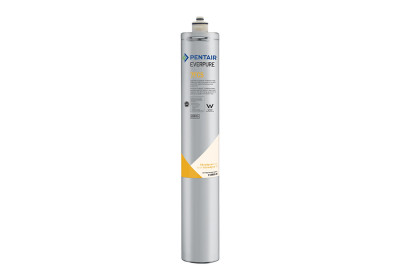 Everpure 7FC5 Fibredyne Il Cartridge (EV969367)