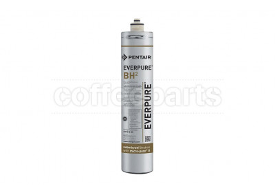 Everpure BH² Water Filter Cartridge (EV961251)
