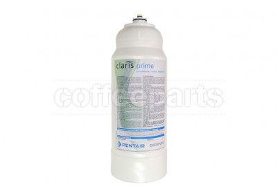 Everpure Claris Prime Replacement Cartridge (4339-86)